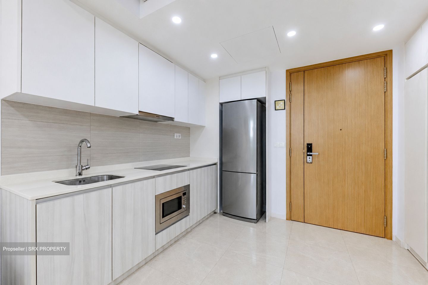 The Glades (D16), Condominium #569320931